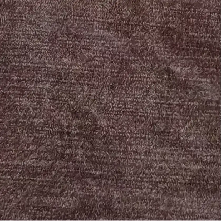 China Yarn for Crop Top,Crop Top Pullover (Sweater) Teddy Yarn Fancy Yarn Polyester grey color buy from China wholesaler bulk order at wholesale price free worldwide shipping Alibaba