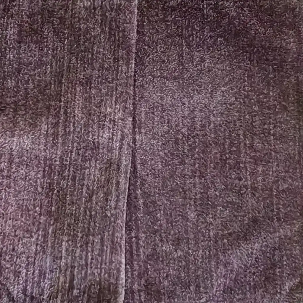 China Yarn for Crop Top,Crop Top Pullover (Sweater) Teddy Yarn Fancy Yarn Polyester grey color buy from China wholesaler bulk order at wholesale price free worldwide shipping Alibaba