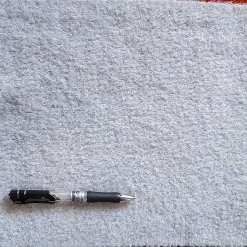 China Yarn for Crop Top,Round Neck Pullover (Sweater) Cat Feather Yarn Fancy Yarn Nylon Polyester grey color buy from China wholesaler bulk order at wholesale price free worldwide shipping Alibaba