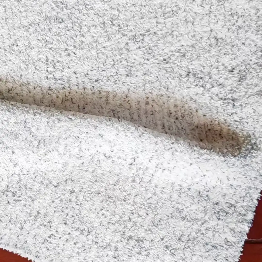 China Yarn for Crop Top,Crew Neck Pullover (Sweater),Crop Top Pullover (Sweater),Loungewear Teddy Yarn Fancy Yarn Polyester white grey color buy from China wholesaler bulk order at wholesale price free worldwide shipping Alibaba