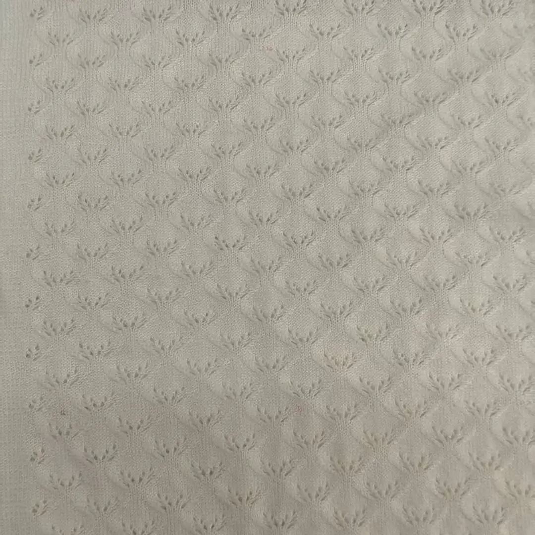 China Yarn for Polo Shirt,Crop Top,Hoodie,Half-Zipper Cardigan (Sweater) Core Spun Yarn Regular Yarn Acrylic Lyocell Nylon white color buy from China wholesaler bulk order at wholesale price free worldwide shipping Alibaba