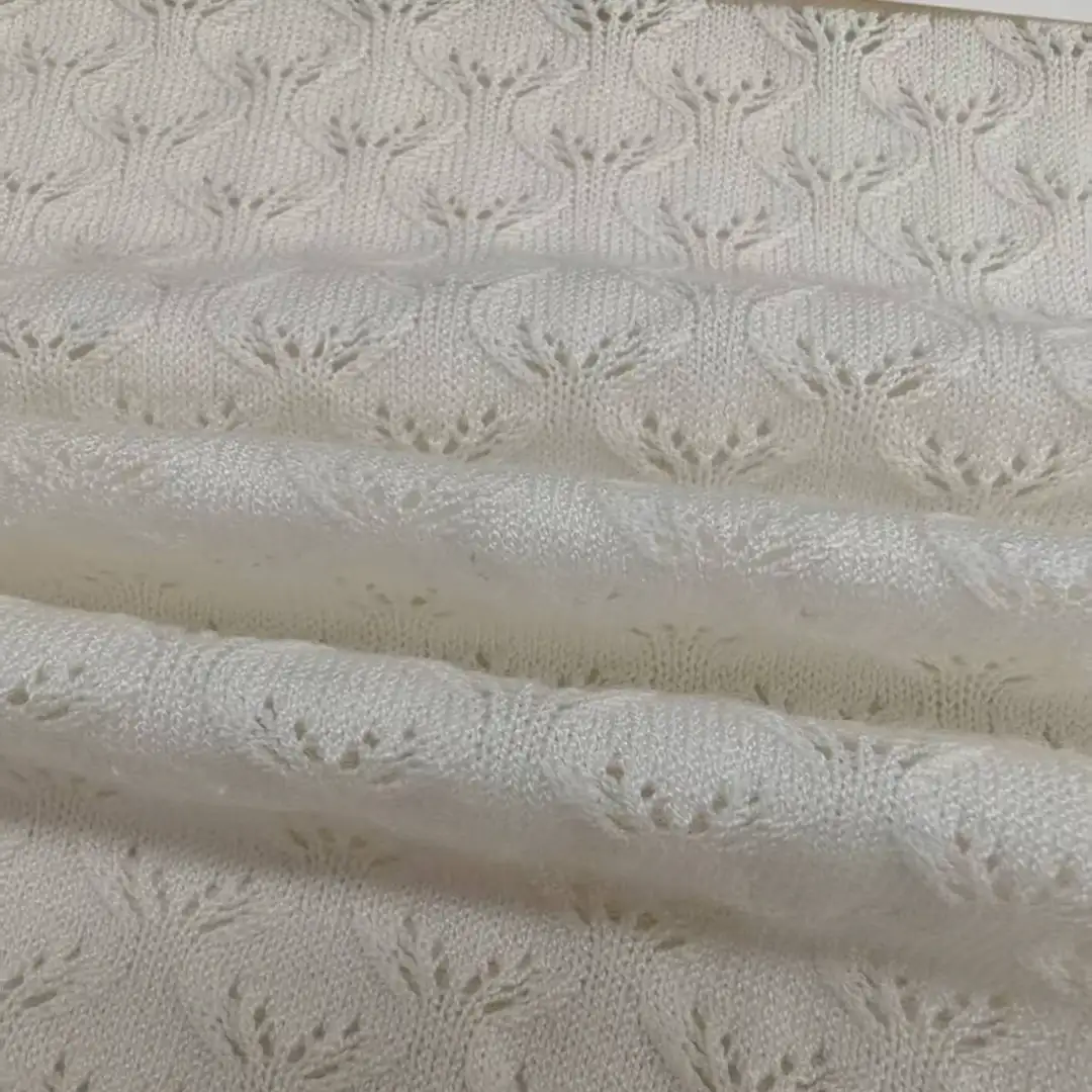 China Yarn for Polo Shirt,Crop Top,Hoodie,Half-Zipper Cardigan (Sweater) Core Spun Yarn Regular Yarn Acrylic Lyocell Nylon white color buy from China wholesaler bulk order at wholesale price free worldwide shipping Alibaba