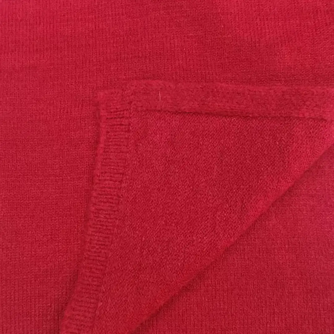 China Yarn for Crop Top,Hoodie,Open Cardigan (Sweater),Crop Top Pullover (Sweater) Core Spun Yarn Regular Yarn Acrylic Polyester Nylon Red color buy from China wholesaler bulk order at wholesale price free worldwide shipping Alibaba