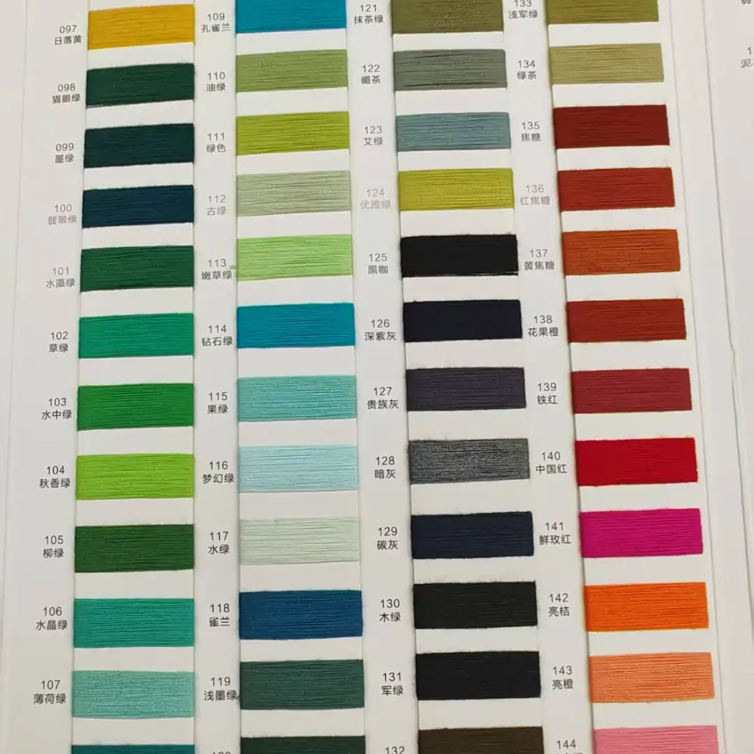 China Yarn for Crop Top,Hoodie,Open Cardigan (Sweater),Half-Zipper Cardigan (Sweater) Core Spun Yarn Regular Yarn Viscose Polyester Nylon Gray color buy from China wholesaler bulk order at wholesale price free worldwide shipping Alibaba