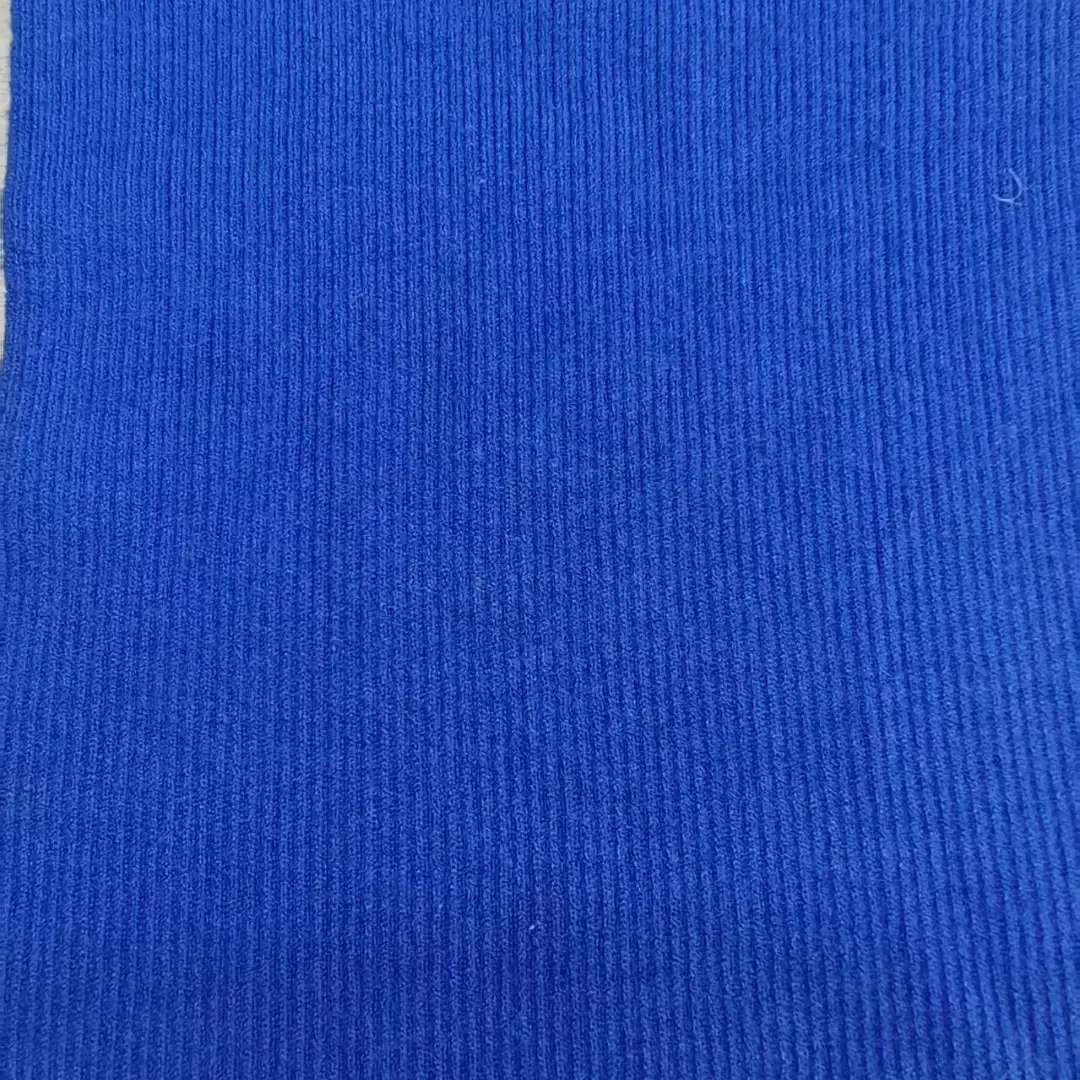 China Yarn for Hoodie,Open Cardigan (Sweater),Half-Zipper Cardigan (Sweater),Crew Neck Pullover (Sweater) Core Spun Yarn Regular Yarn Viscose PBT Nylon Blue color buy from China wholesaler bulk order at wholesale price free worldwide shipping Alibaba