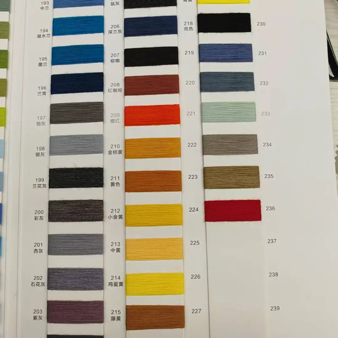 China Yarn for Hoodie,Open Cardigan (Sweater),Half-Zipper Cardigan (Sweater),Crew Neck Pullover (Sweater) Core Spun Yarn Regular Yarn Viscose PBT Nylon Blue color buy from China wholesaler bulk order at wholesale price free worldwide shipping Alibaba