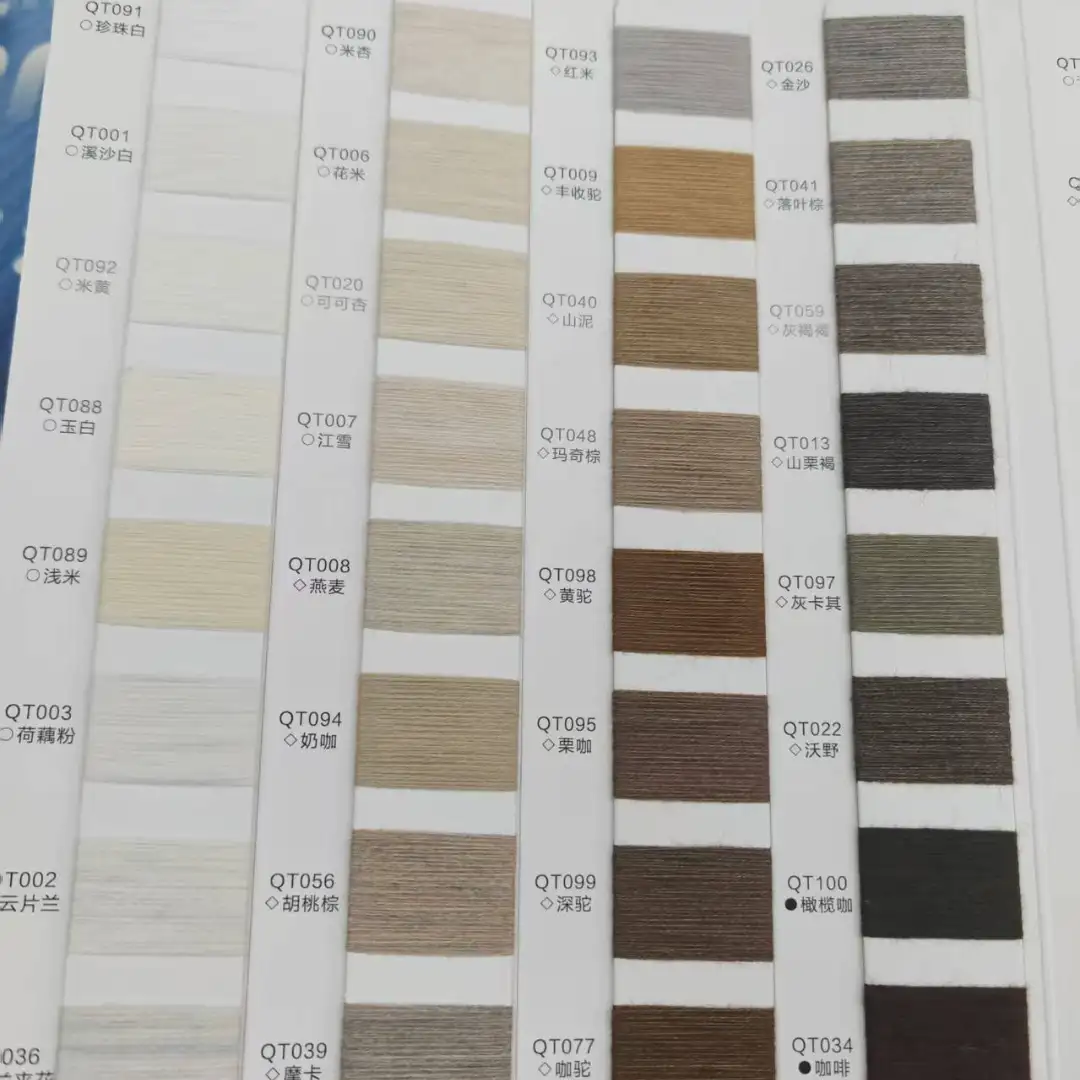 China Yarn for Hoodie,Open Cardigan (Sweater),Half-Zipper Cardigan (Sweater),Round Neck Pullover (Sweater),Crop Top Pullover (Sweater) Core Spun Yarn Regular Yarn Polyester PBT Acrylic Nylon Blue, green, brown. color buy from China wholesaler bulk order at wholesale price free worldwide shipping Alibaba