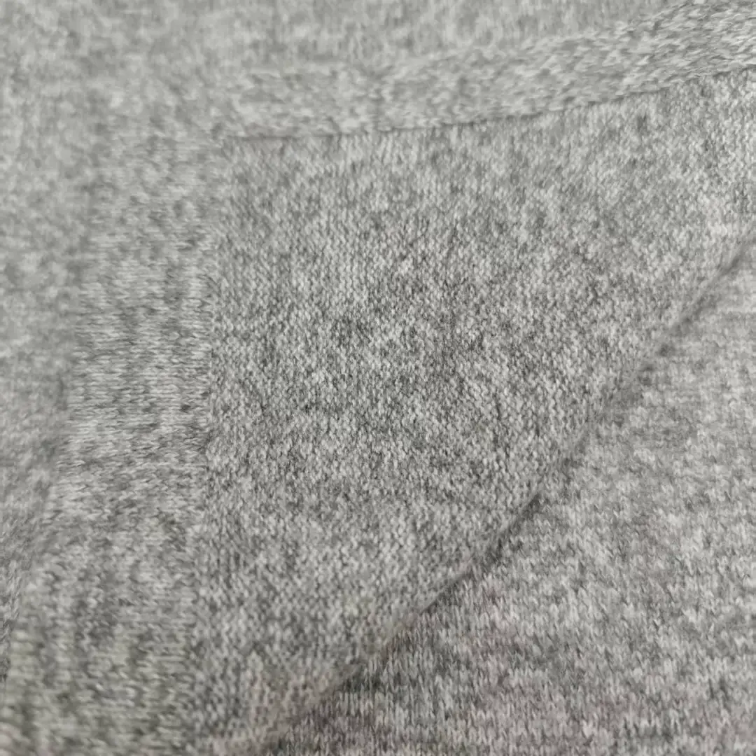 China Yarn for Crop Top,Hoodie,Open Cardigan (Sweater),Full-Zipper Cardigan (Sweater),Half-Zipper Cardigan (Sweater),Round Neck Pullover (Sweater) Core Spun Yarn Regular Yarn Polyester Nylon Green, grey, blue, black color buy from China wholesaler bulk order at wholesale price free worldwide shipping Alibaba