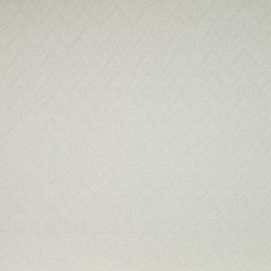 China Fabric for T-Shirt,Polo Shirt Jacquard Knit Fabric Polyester Elastane grey color buy from China wholesaler bulk order at wholesale price free worldwide shipping Alibaba