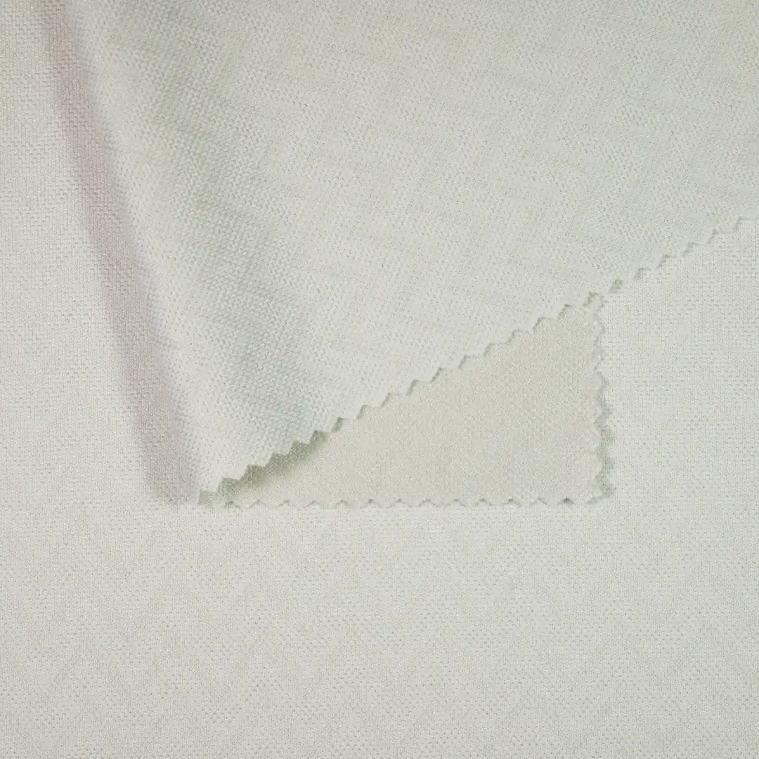 China Fabric for T-Shirt,Polo Shirt Jacquard Knit Fabric Polyester Elastane grey color buy from China wholesaler bulk order at wholesale price free worldwide shipping Alibaba