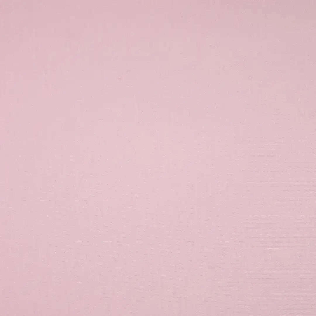 China Fabric for T-Shirt,Polo Shirt,Shorts,Jogger Single Jersey Knit Fabric Cotton Poly Lactic Acid（PLA) Modal Blue color buy from China wholesaler bulk order at wholesale price free worldwide shipping Alibaba