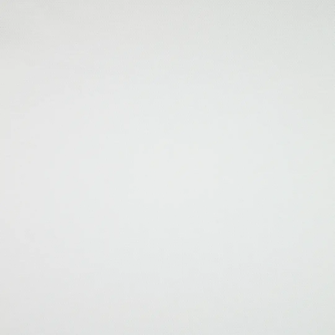 China Fabric for Polo Shirt,Crop Top,Shorts,Jogger,Tracksuits Pique Knit Fabric Poly Lactic Acid（PLA) Polyester Spandex White color buy from China wholesaler bulk order at wholesale price free worldwide shipping Alibaba