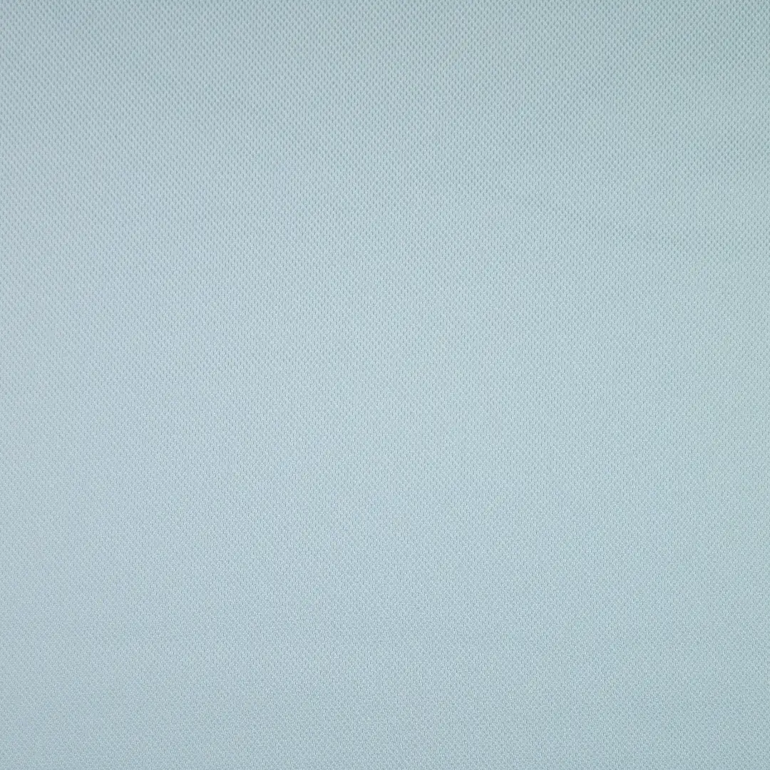 China Fabric for Polo Shirt,Crop Top,Shorts,Jogger,Tracksuits Pique Knit Fabric Poly Lactic Acid（PLA) Polyester Spandex White color buy from China wholesaler bulk order at wholesale price free worldwide shipping Alibaba