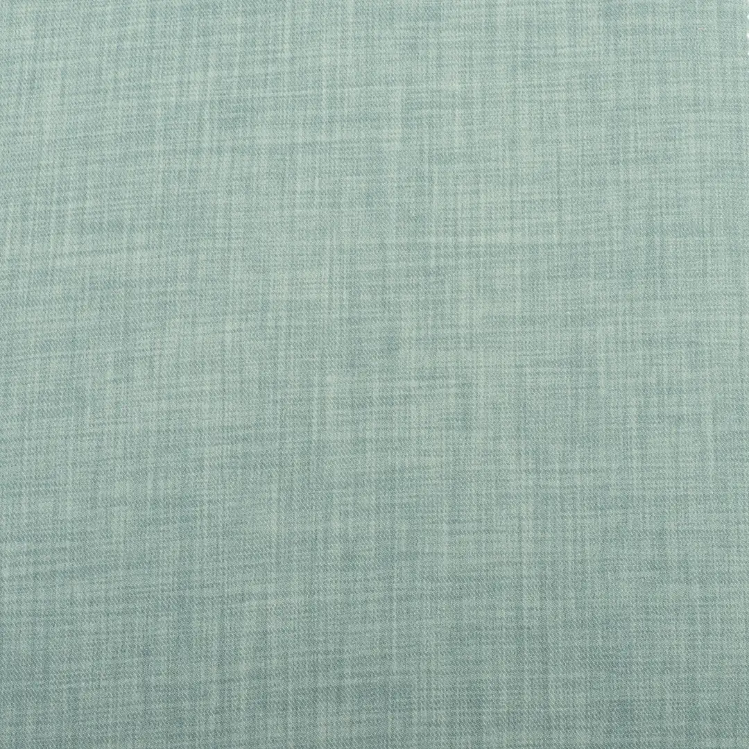 China Fabric for Shirt,Pants,Blouse,Skirt,Men's Pants ,Women's Pants ,Skirt  Twill Woven Blended Fabric Polyester Green color buy from China wholesaler bulk order at wholesale price free worldwide shipping Alibaba