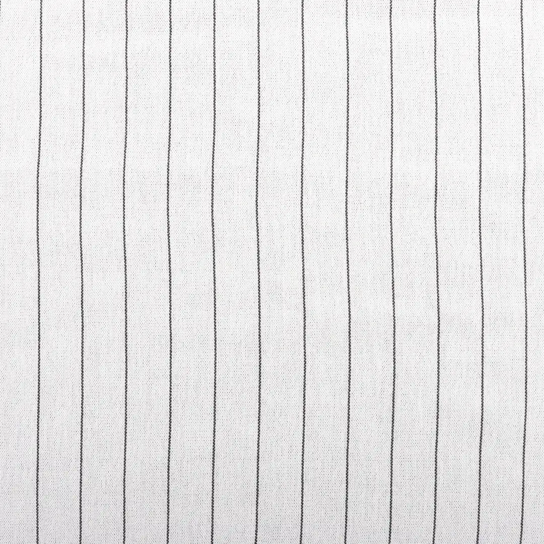 China Fabric for Blouse,Skirt,Skirt  Yarn Dyed Stripe Woven Blended Fabric Rayon Nylon Polyester stripe color buy from China wholesaler bulk order at wholesale price free worldwide shipping Alibaba