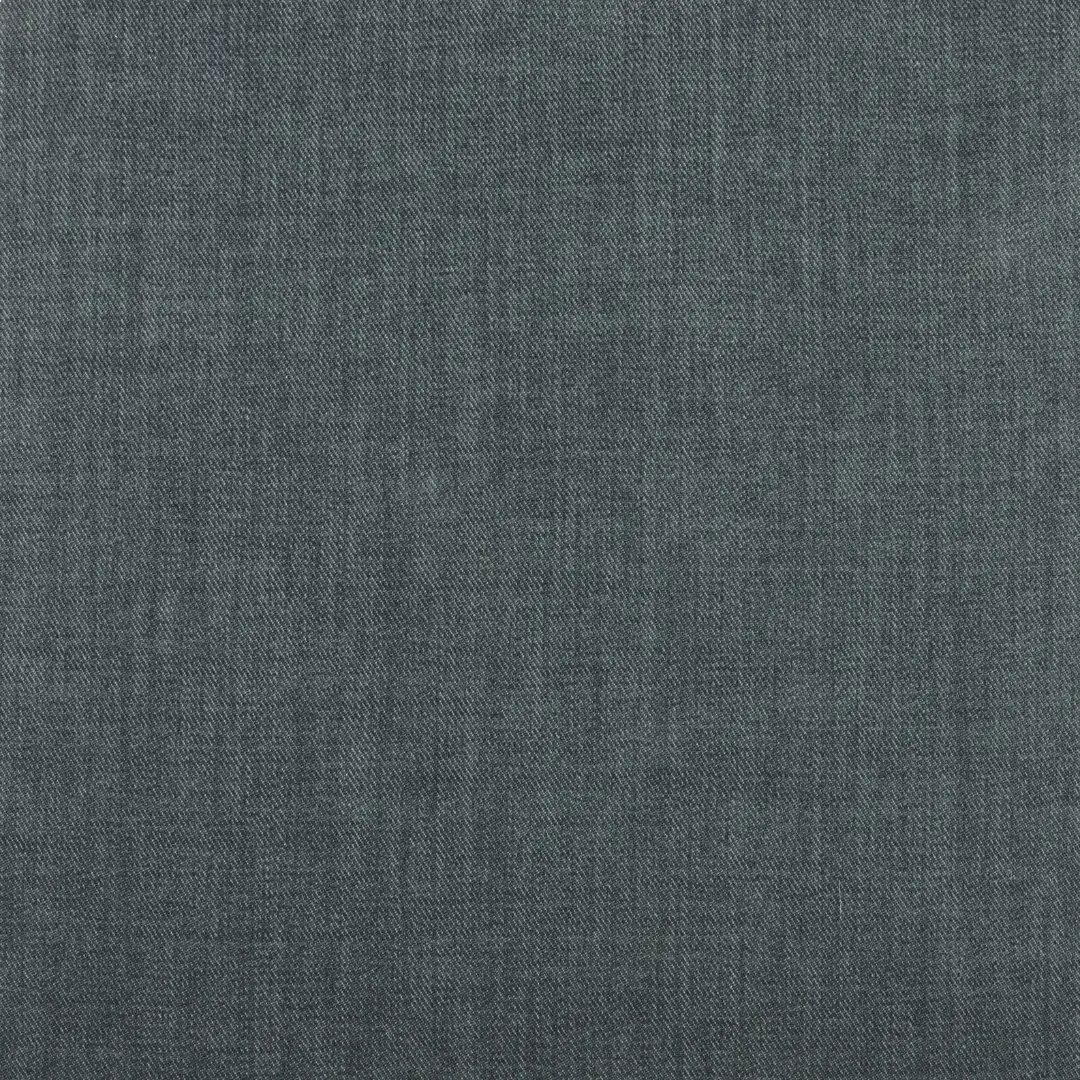 China Fabric for Shirt,Suit Trouser,Blazer,Blouse,Skirt Twill Woven Blended Fabric Polyester NAVY GREY color buy from China wholesaler bulk order at wholesale price free worldwide shipping Alibaba
