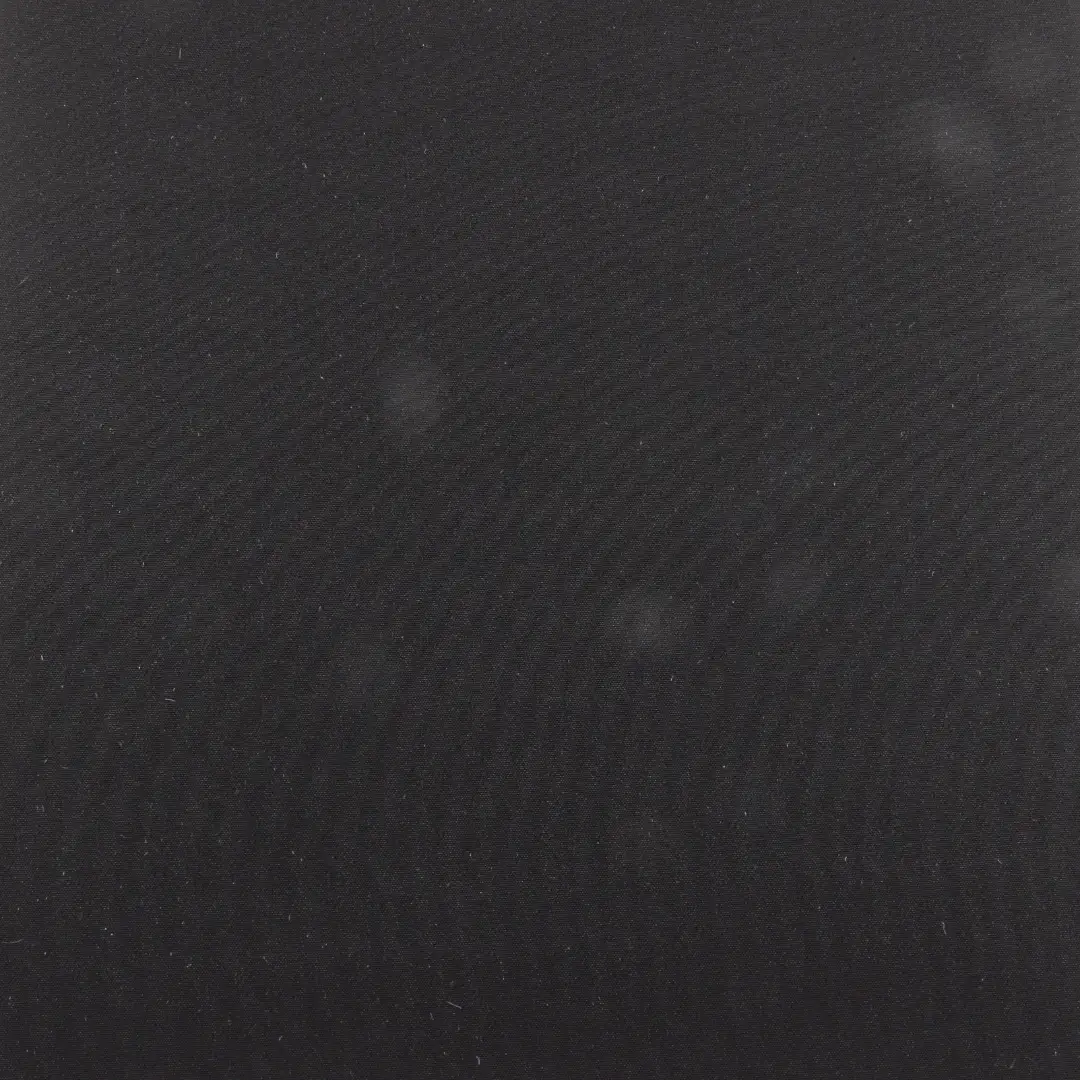 China Fabric for Pants,Blazer,Blouse,Men's Pants ,Women's Pants  Four-way Stretch (Bi-Stretch) Woven Blended Fabric Polyester Spandex BLACK color buy from China wholesaler bulk order at wholesale price free worldwide shipping Alibaba