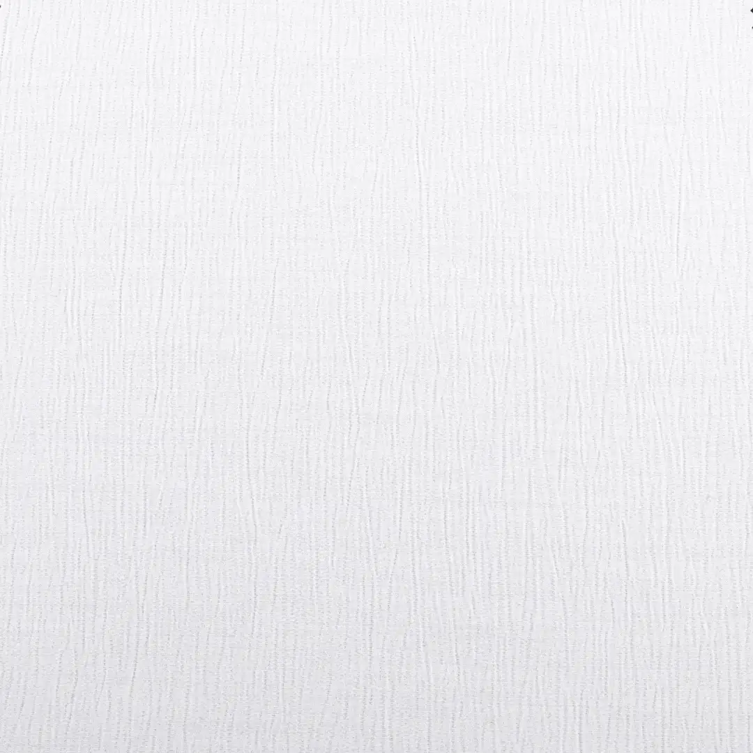China Fabric for Blouse,Skirt,Skirt  Crepe Synthetic Woven Fabric Polyester white color buy from China wholesaler bulk order at wholesale price free worldwide shipping Alibaba