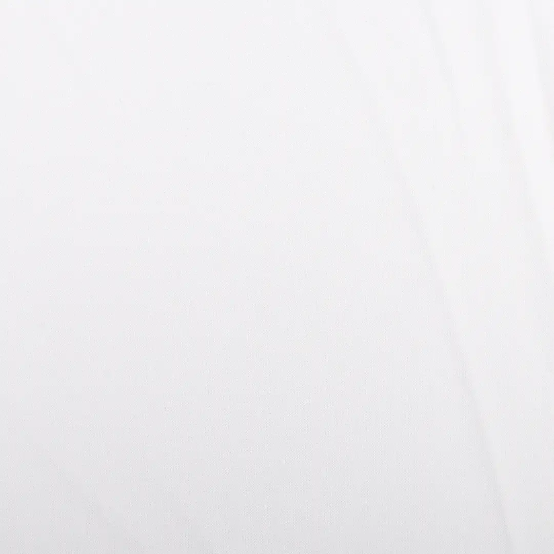 China Fabric for Blouse,Skirt,Women's Pants ,Skirt  High Stretch Yarn Fabric Synthetic Woven Fabric Polyester white color buy from China wholesaler bulk order at wholesale price free worldwide shipping Alibaba