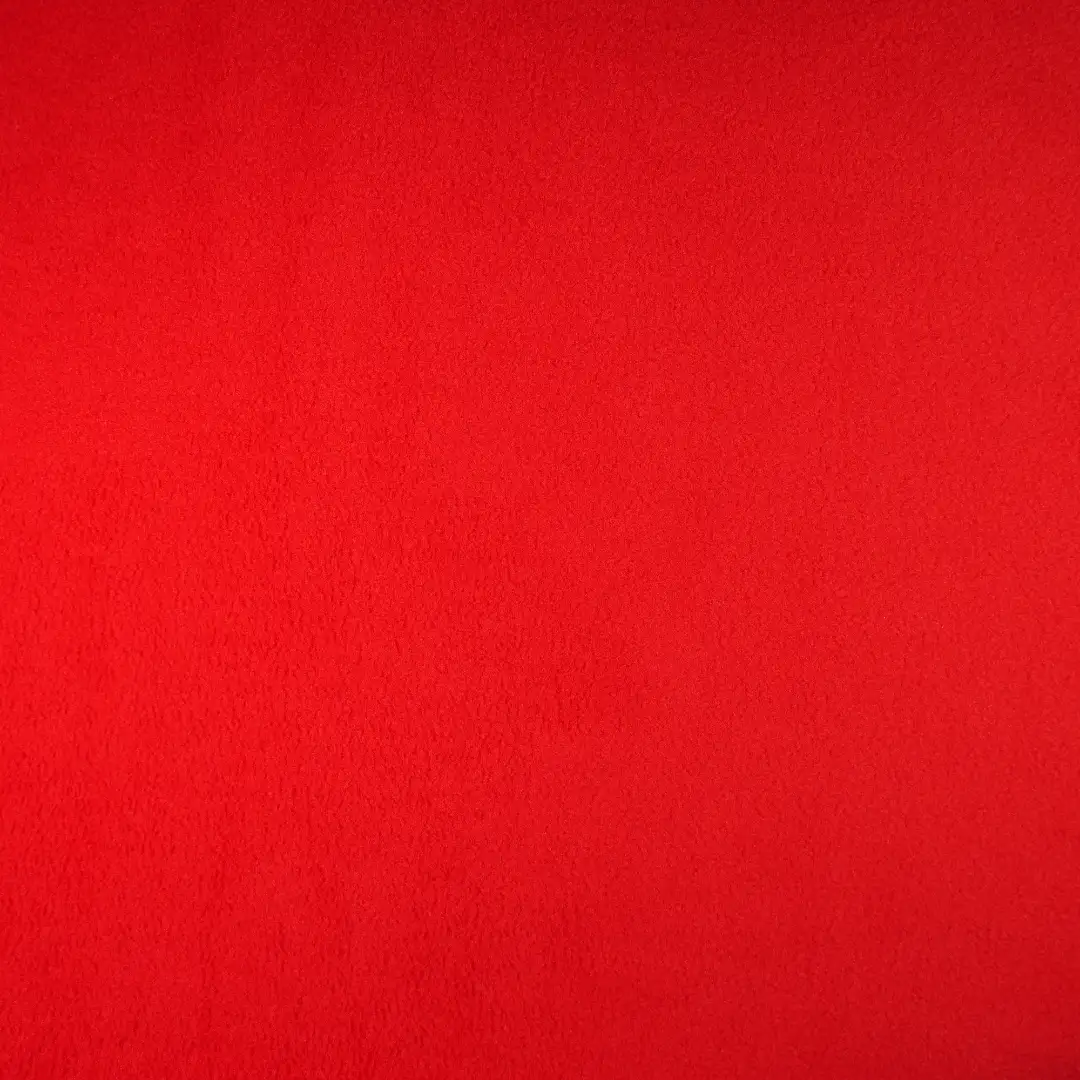 China Fabric for Pants,Hoodie,Sweatshirt Polar Fleece Knit Fabric Polyester red color buy from China wholesaler bulk order at wholesale price free worldwide shipping Alibaba