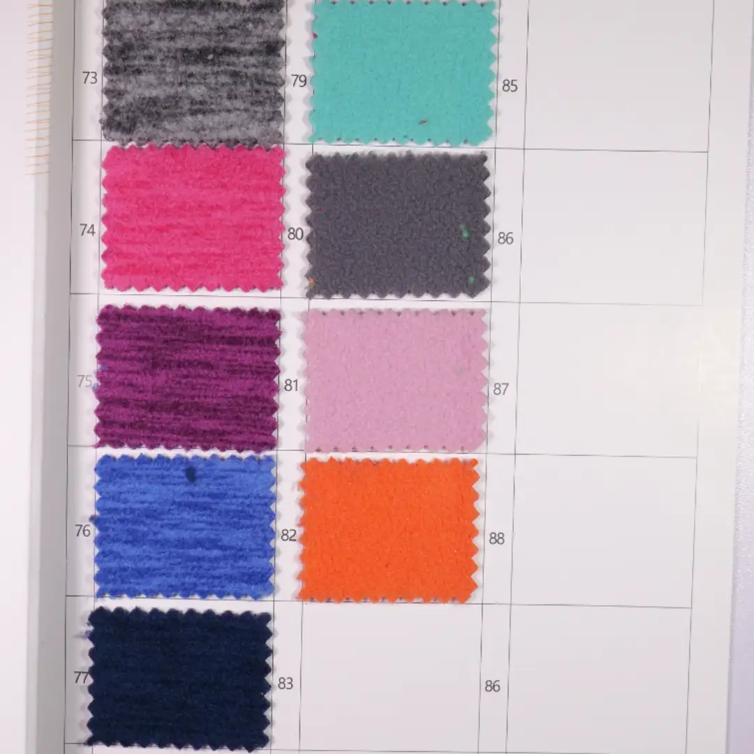 China Fabric for Pants,Hoodie,Sweatshirt Polar Fleece Knit Fabric Polyester red color buy from China wholesaler bulk order at wholesale price free worldwide shipping Alibaba