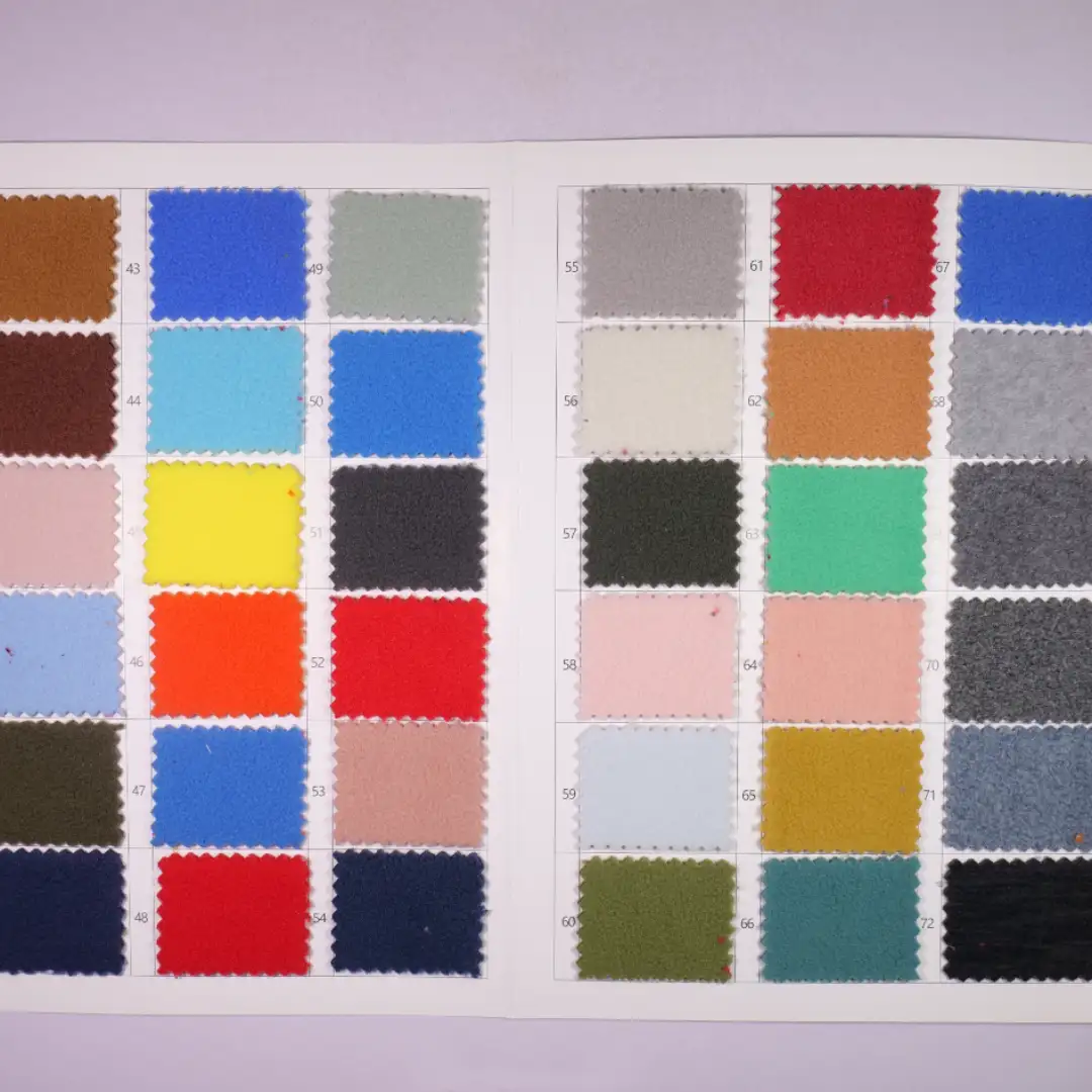 China Fabric for Pants,Hoodie,Sweatshirt Polar Fleece Knit Fabric Polyester red color buy from China wholesaler bulk order at wholesale price free worldwide shipping Alibaba