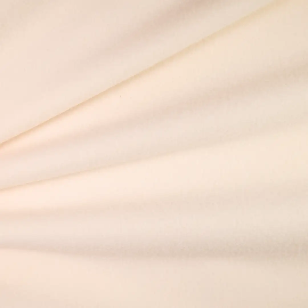 China Fabric for Pants,Jackets,Hoodie Polar Fleece Knit Fabric Polyester Beige color buy from China wholesaler bulk order at wholesale price free worldwide shipping Alibaba