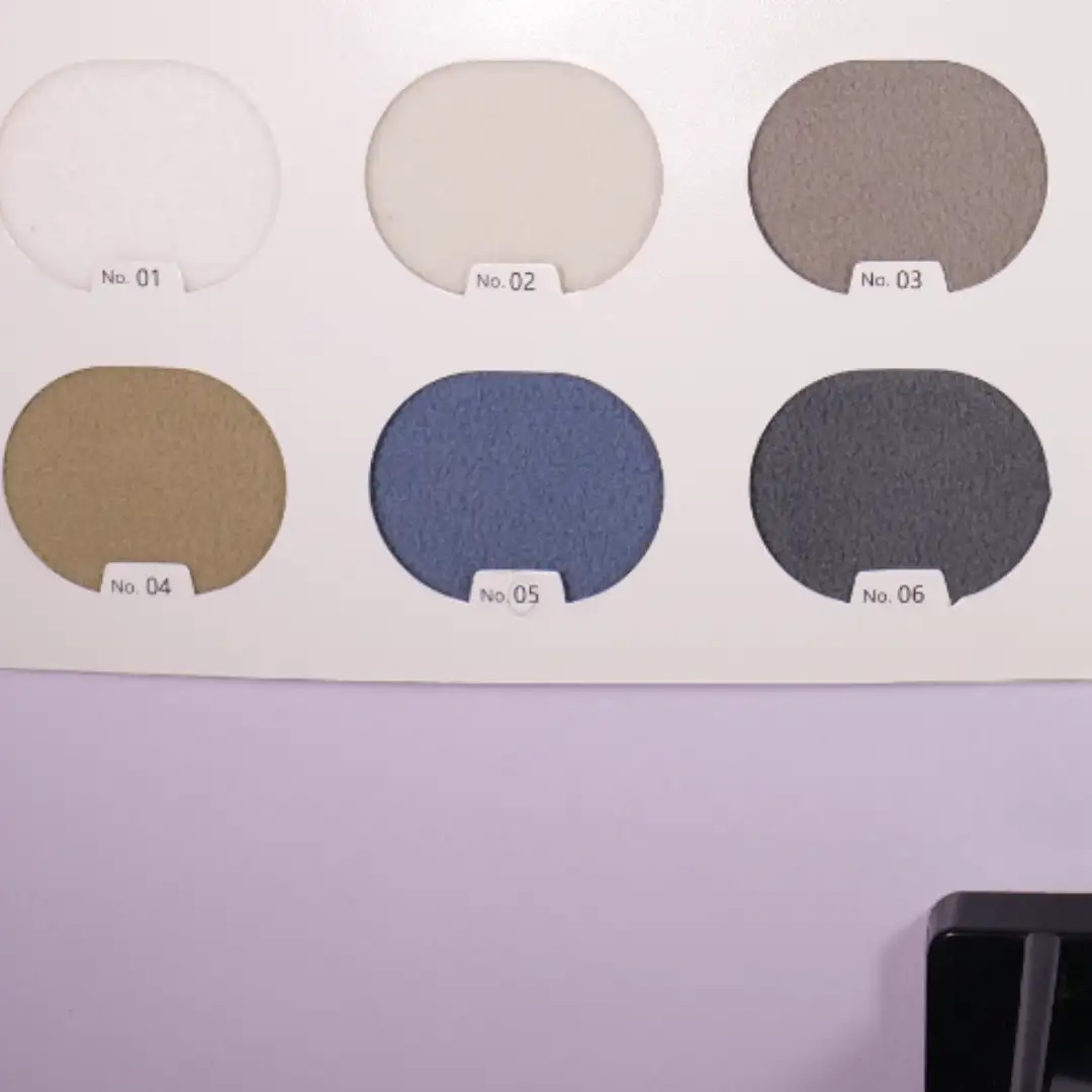 China Fabric for Hoodie,Pajamas,Loungewear Polar Fleece Knit Fabric Polyester gray color buy from China wholesaler bulk order at wholesale price free worldwide shipping Alibaba