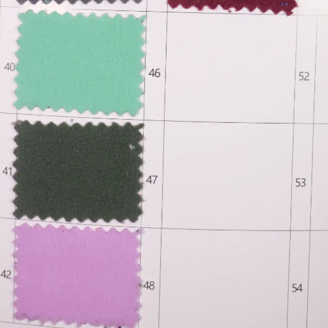 China Fabric for Hoodie,Pajamas,Loungewear Polar Fleece Knit Fabric Polyester orange color buy from China wholesaler bulk order at wholesale price free worldwide shipping Alibaba