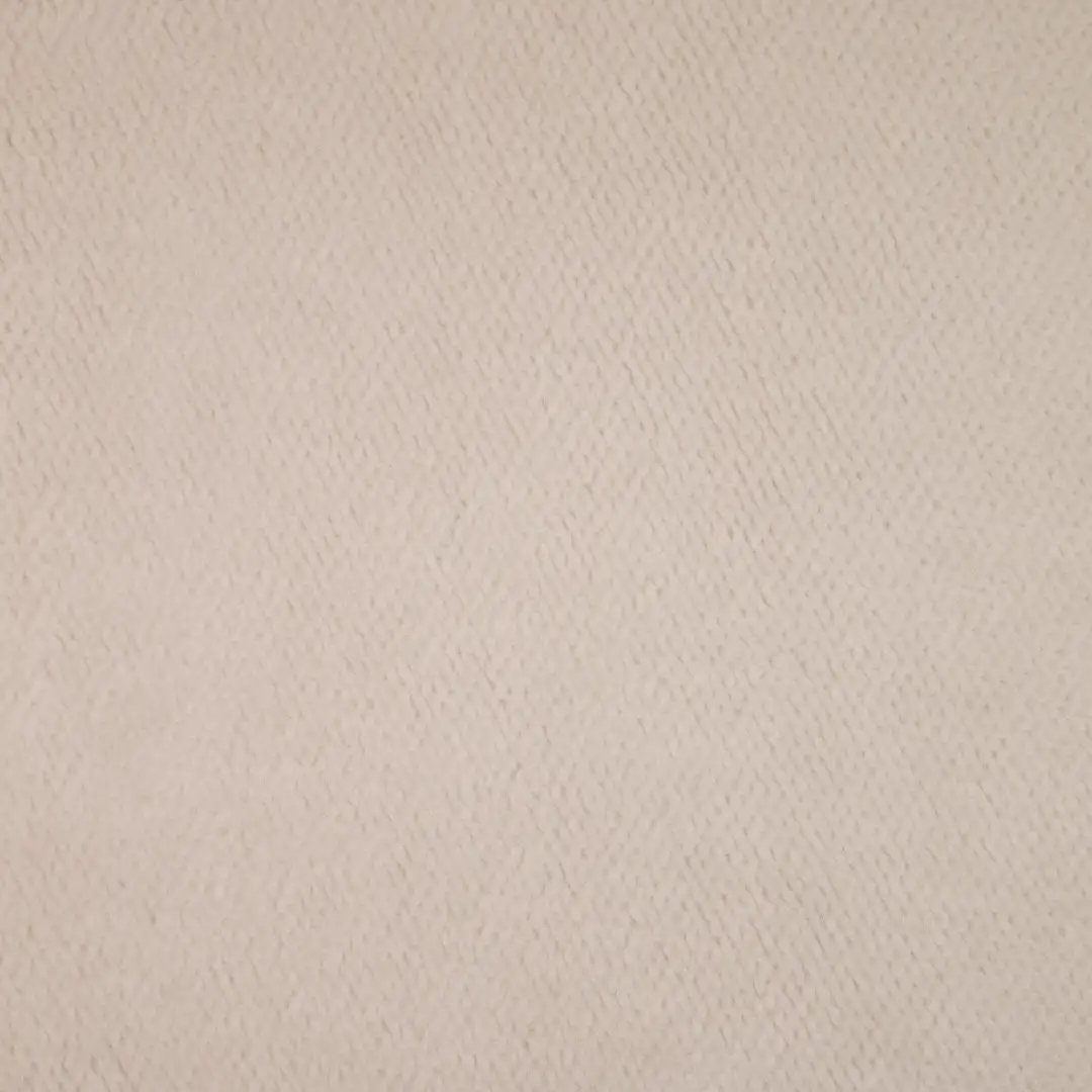 China Fabric for Hoodie  ,Loungewear,Sweatshirt Polar Fleece Knit Fabric Polyester cream-coloured color buy from China wholesaler bulk order at wholesale price free worldwide shipping Alibaba