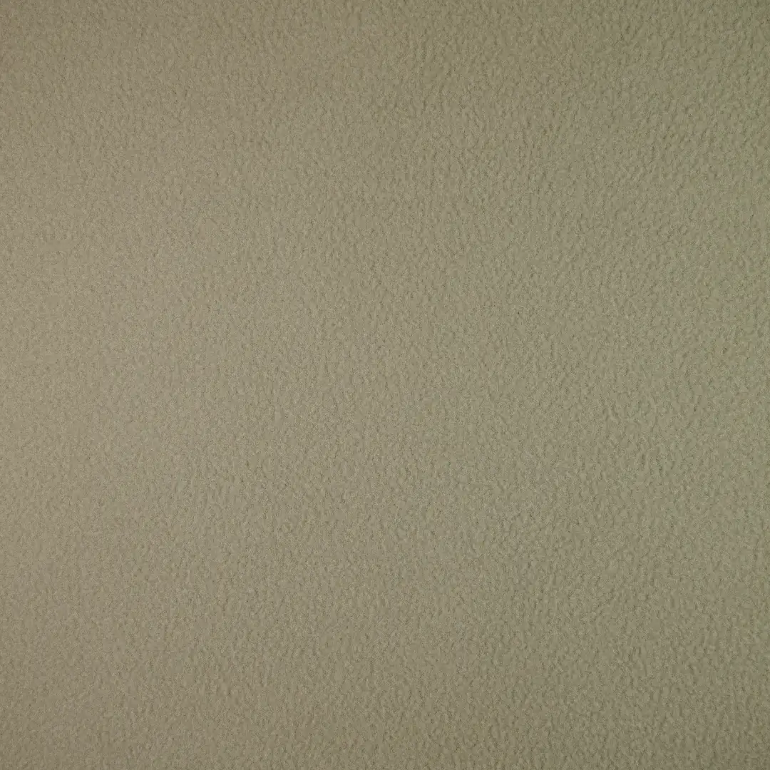 China Fabric for Pajamas,Hoodie  ,Loungewear Polar Fleece Knit Fabric Polyester army green color buy from China wholesaler bulk order at wholesale price free worldwide shipping Alibaba