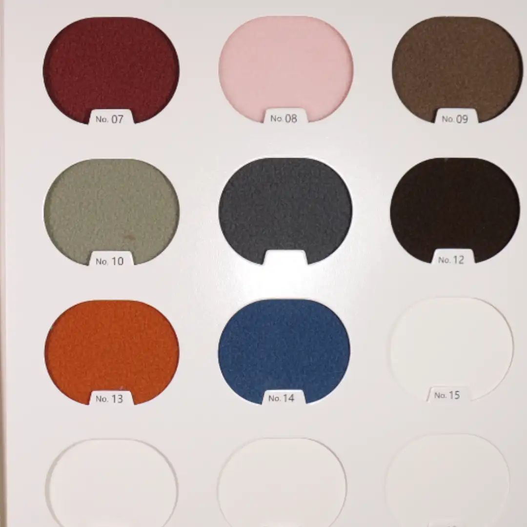 China Fabric for Pajamas,Hoodie  ,Loungewear Polar Fleece Knit Fabric Polyester army green color buy from China wholesaler bulk order at wholesale price free worldwide shipping Alibaba