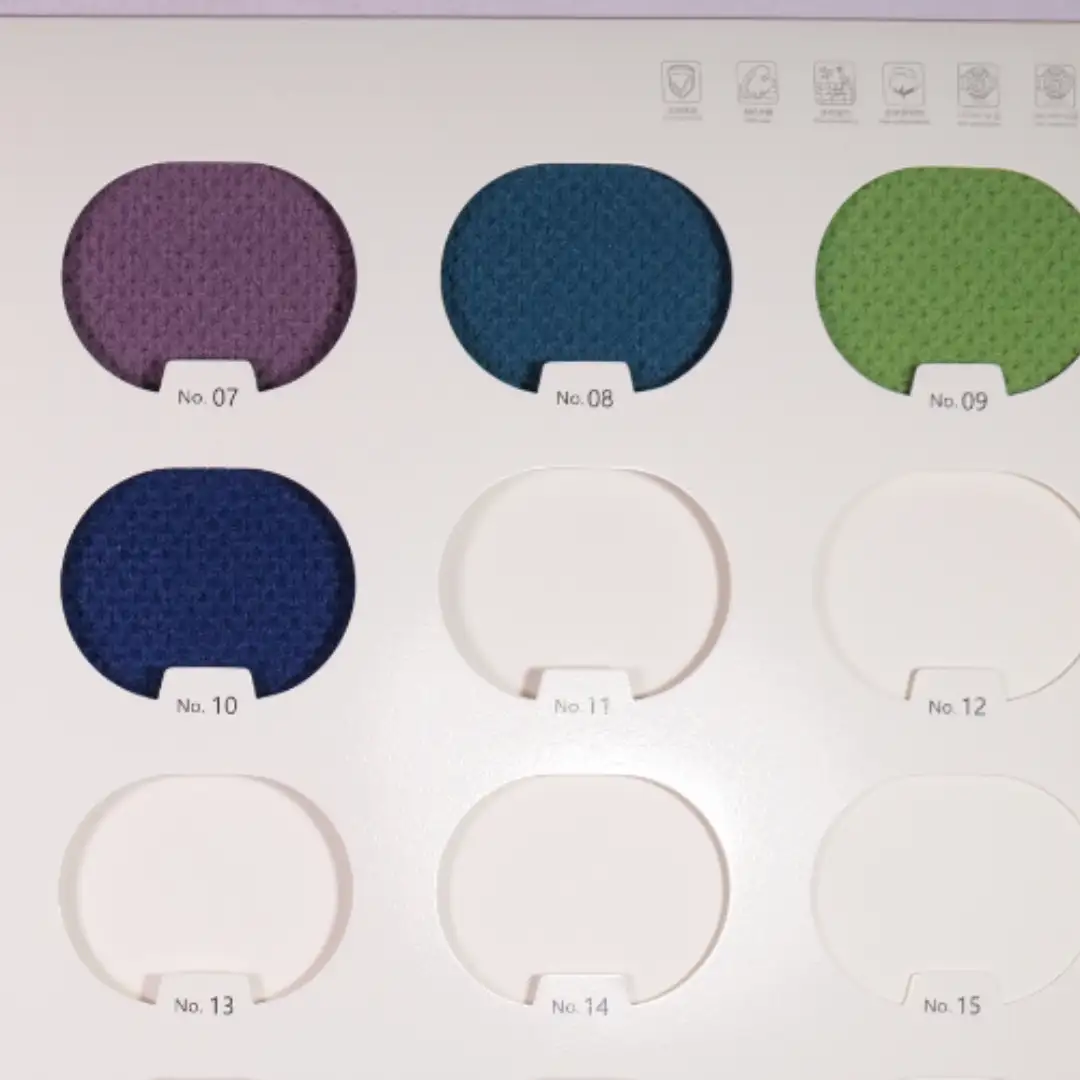 China Fabric for Hoodie,Loungewear,Sweatshirt Polar Fleece Knit Fabric Polyester purple color buy from China wholesaler bulk order at wholesale price free worldwide shipping Alibaba