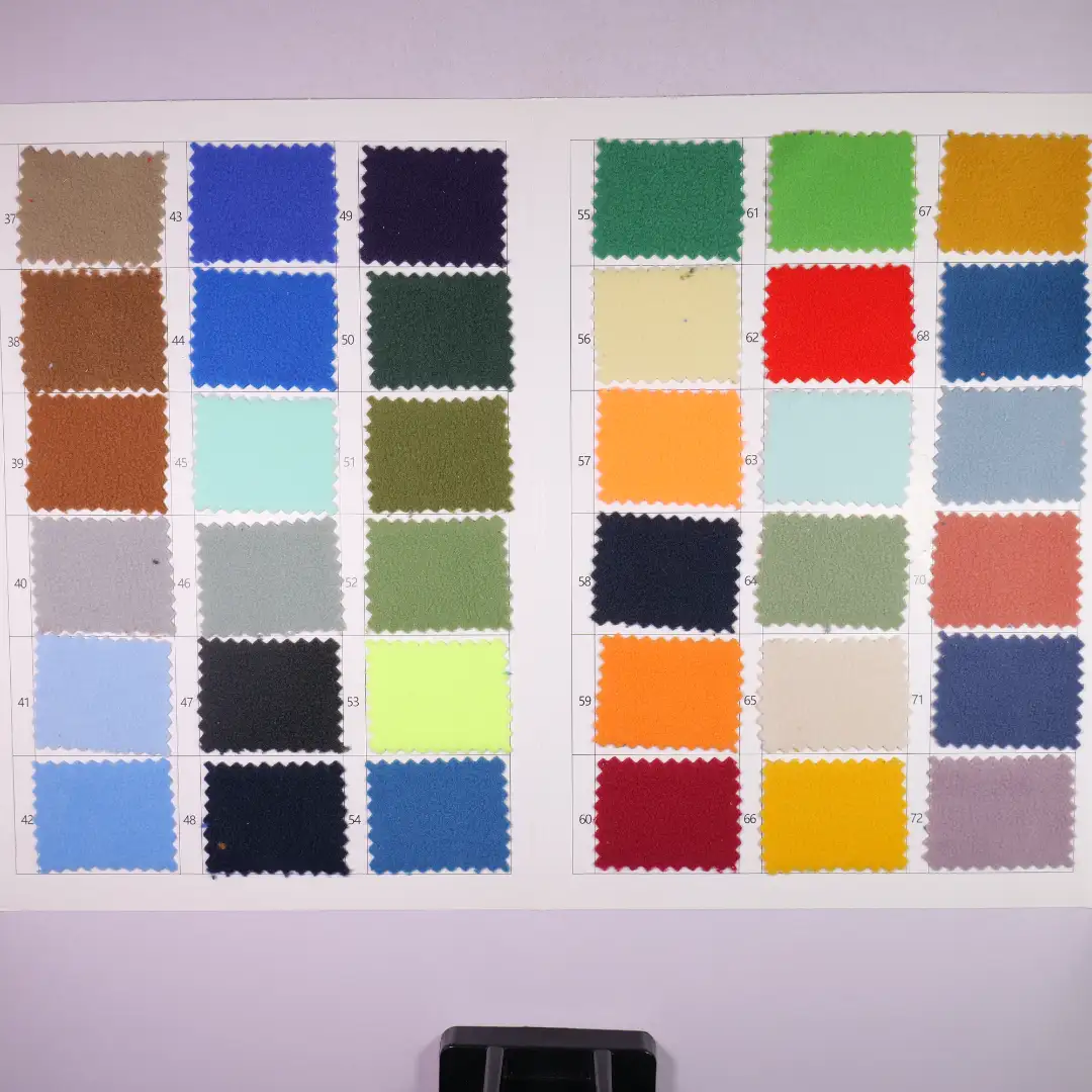 China Fabric for Hoodie,Full-Zipper Cardigan ,Knitted Trousers ,Loungewear Polar Fleece Knit Fabric Polyester Green color buy from China wholesaler bulk order at wholesale price free worldwide shipping Alibaba