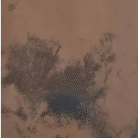 China Fabric for Down Jacket,Padded Jacket Polyester Pongee Synthetic Woven Fabric Polyester Coffee print color buy from China wholesaler bulk order at wholesale price free worldwide shipping Alibaba