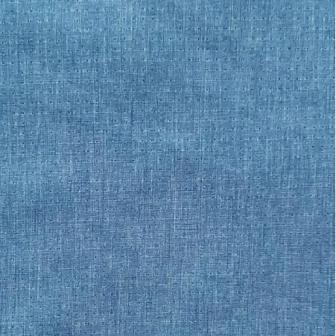 China Fabric for Polo Shirt,Blouse,Skirt T400 Polyester Yarn Fabric Synthetic Woven Fabric Polyester Grayish blue color buy from China wholesaler bulk order at wholesale price free worldwide shipping Alibaba