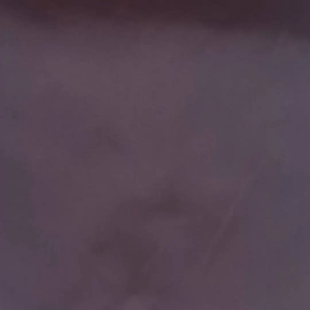 China Fabric for Jackets,Down Jacket,Padded Jacket Imitation Memory Fabric Synthetic Woven Fabric Polyester Wine Red color buy from China wholesaler bulk order at wholesale price free worldwide shipping Alibaba