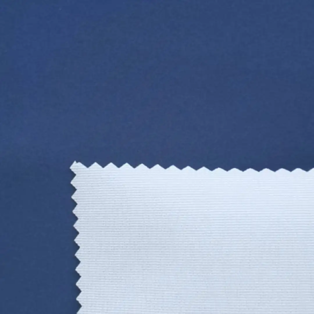China Fabric for Jackets,Trench Coat,Rain Coat T800 Polyester T800 Yarn Fabric Synthetic Woven Fabric Polyester navy blue color buy from China wholesaler bulk order at wholesale price free worldwide shipping Alibaba