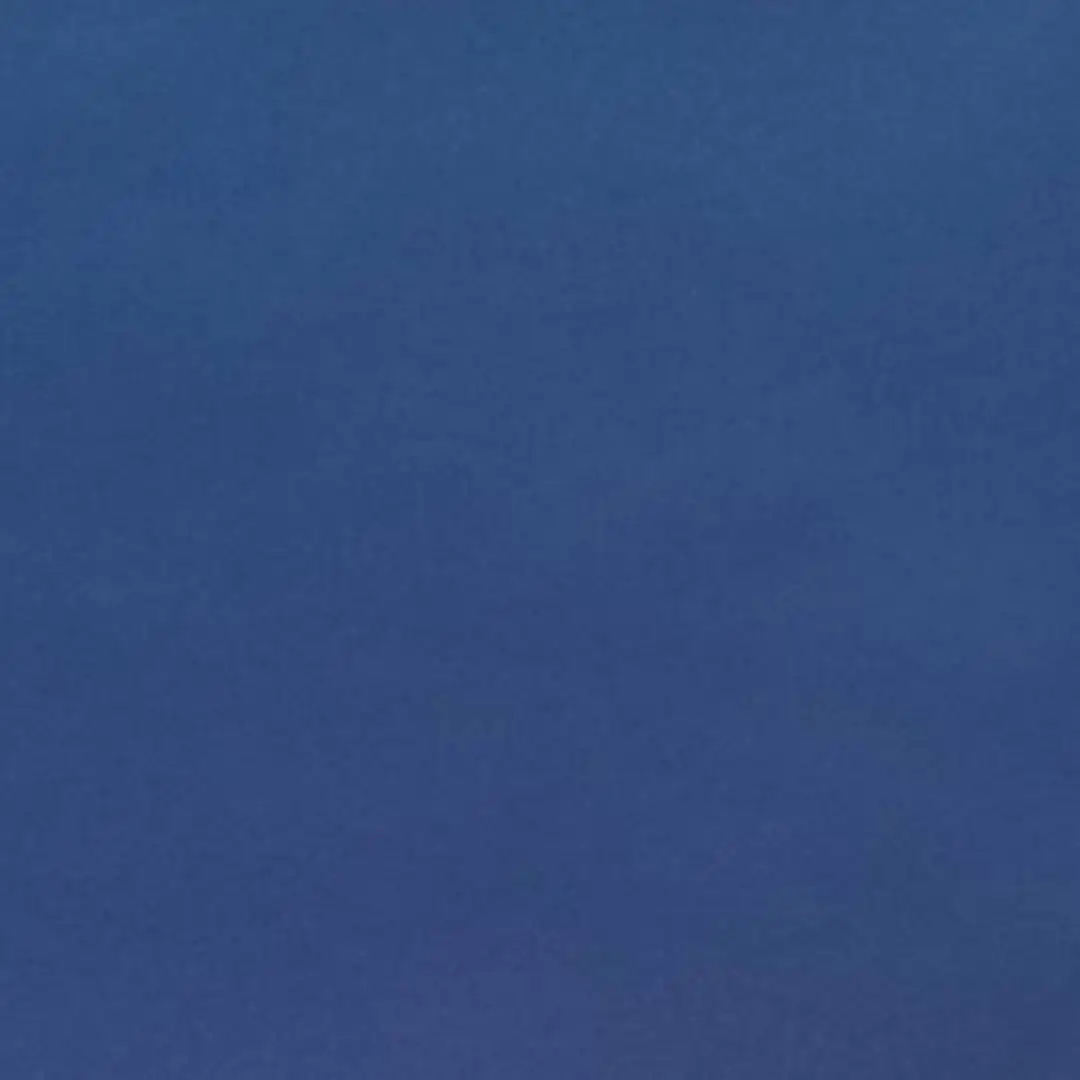 China Fabric for Jackets,Trench Coat,Rain Coat T800 Polyester T800 Yarn Fabric Synthetic Woven Fabric Polyester navy blue color buy from China wholesaler bulk order at wholesale price free worldwide shipping Alibaba