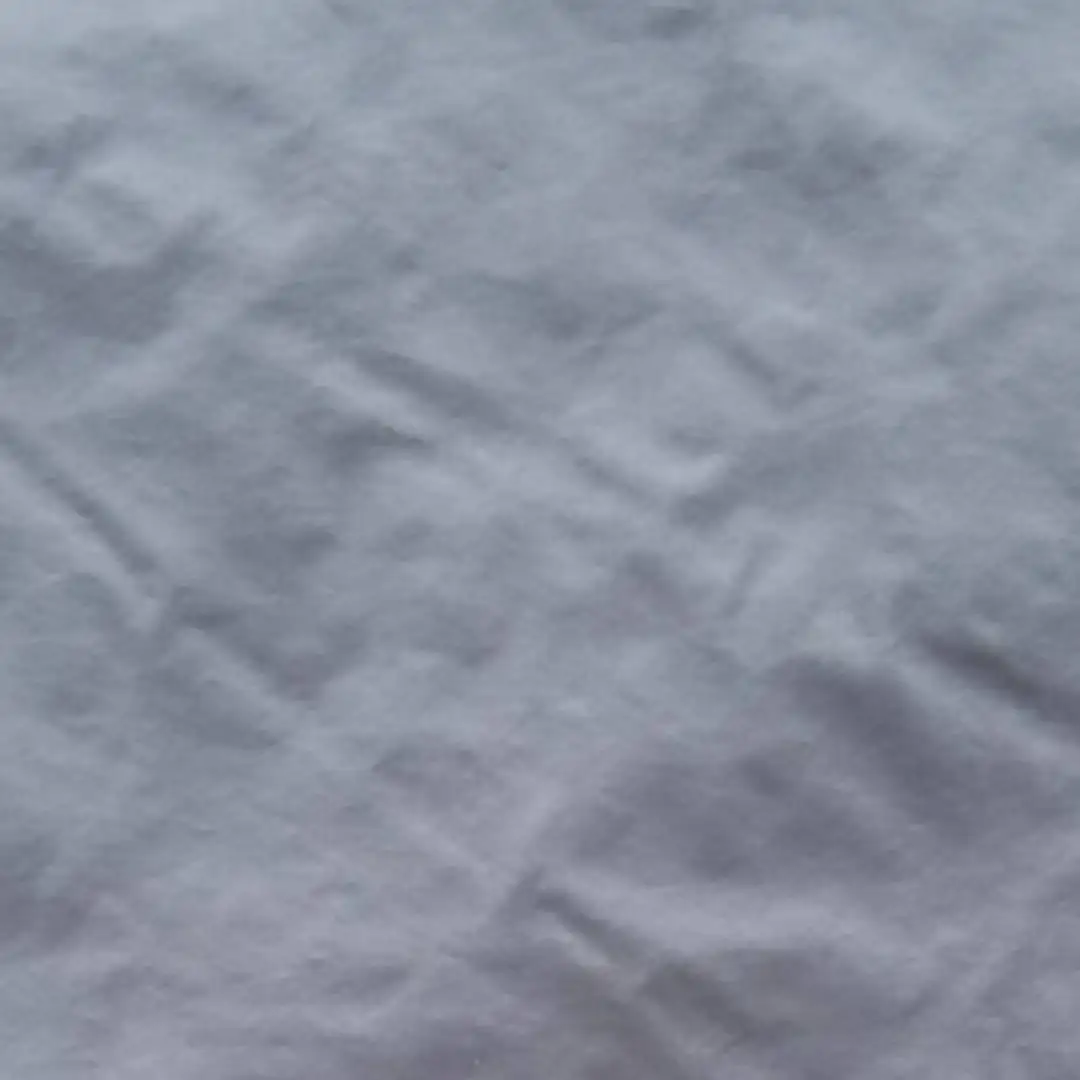 China Fabric for Down Jacket,Padded Jacket Nylon Taffeta Synthetic Woven Fabric Nylon grey color buy from China wholesaler bulk order at wholesale price free worldwide shipping Alibaba