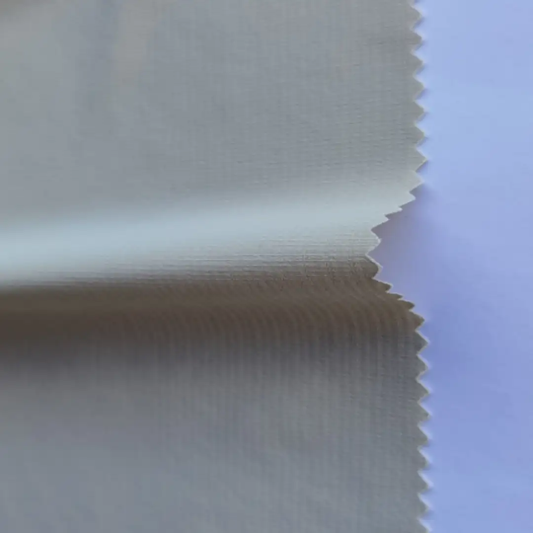 China Fabric for Pants,Shorts Four Stretch Nylon Woven Fabric Synthetic Woven Fabric Nylon Elastane Beige color buy from China wholesaler bulk order at wholesale price free worldwide shipping Alibaba