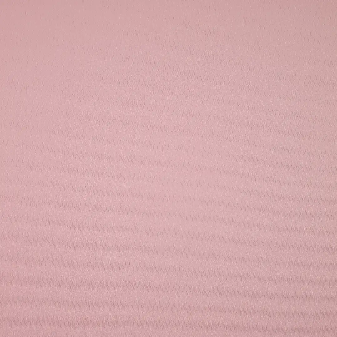 China Fabric for Yoga Clothes,Knitted Leggings ,Yoga Pants,Sports Bras Four-way Stretch (Bi-Stretch) Knit Fabric Polyester Spandex Pink color buy from China wholesaler bulk order at wholesale price free worldwide shipping Alibaba