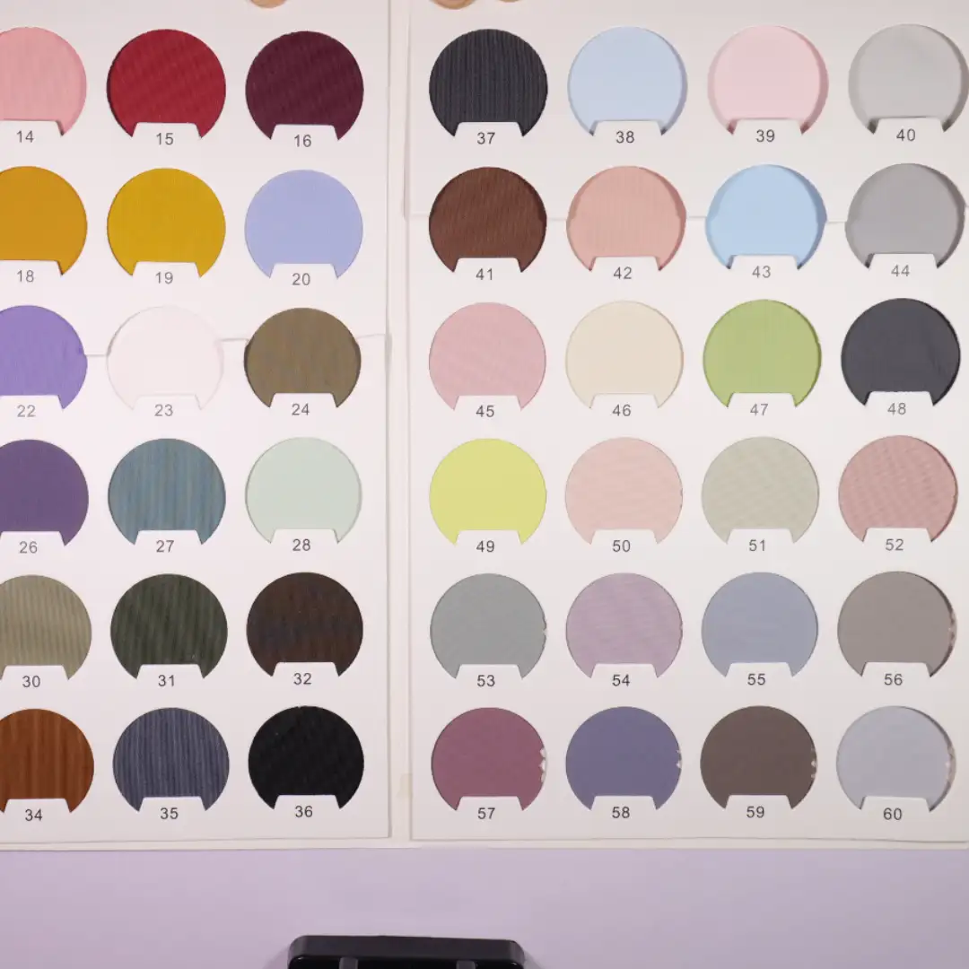 China Fabric for Yoga Clothes,Knitted Leggings ,Yoga Pants,Sports Bras Four-way Stretch (Bi-Stretch) Knit Fabric Polyester Spandex Pink color buy from China wholesaler bulk order at wholesale price free worldwide shipping Alibaba