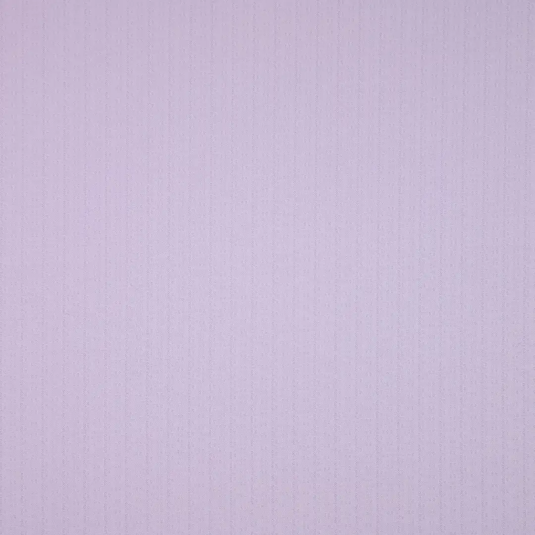 China Fabric for T-Shirt,Yoga Clothes,Yoga Pants Jacquard Knit Fabric Polyester Spandex Purple color buy from China wholesaler bulk order at wholesale price free worldwide shipping Alibaba