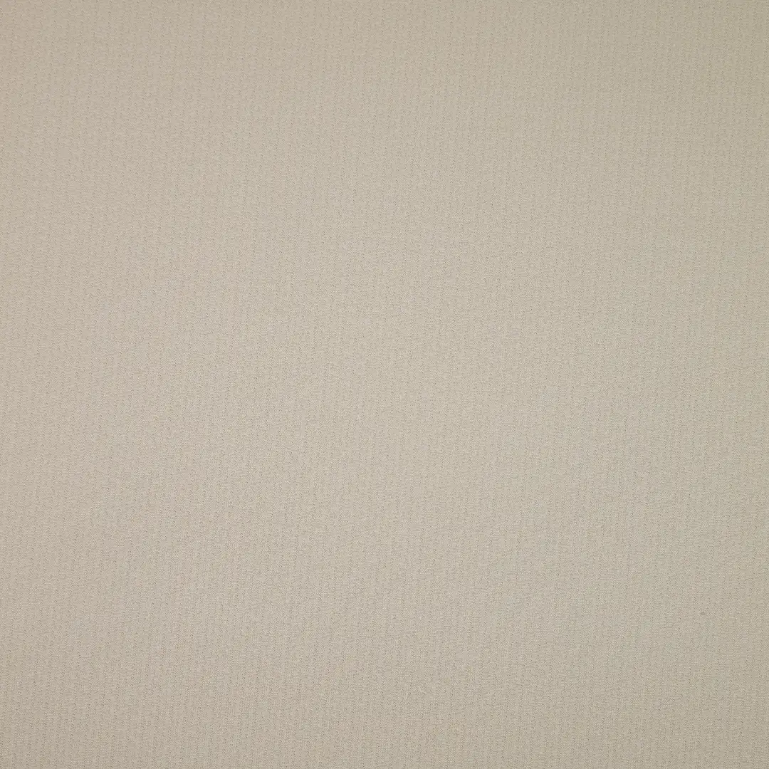 China Fabric for T-Shirt,Polo Shirt,Tank Top,Yoga Clothes Jacquard Knit Fabric Polyester Spandex Khaki color buy from China wholesaler bulk order at wholesale price free worldwide shipping Alibaba