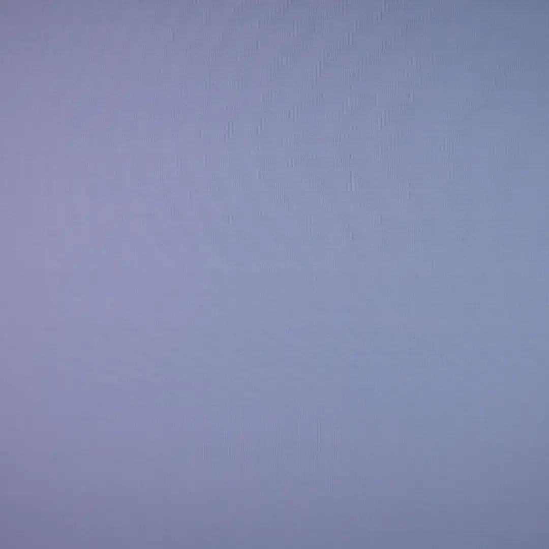 China Fabric for T-Shirt,Yoga Clothes,Yoga Pants Four-way Stretch (Bi-Stretch) Knit Fabric Polyester Spandex Blue color buy from China wholesaler bulk order at wholesale price free worldwide shipping Alibaba