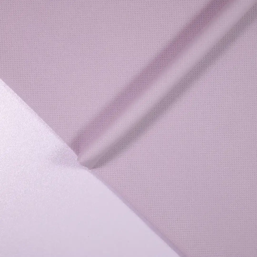 China Fabric for T-Shirt,Yoga Clothes,Yoga Pants,Swim shorts,Sports Bras Jacquard Knit Fabric Polyester Spandex Pink color buy from China wholesaler bulk order at wholesale price free worldwide shipping Alibaba