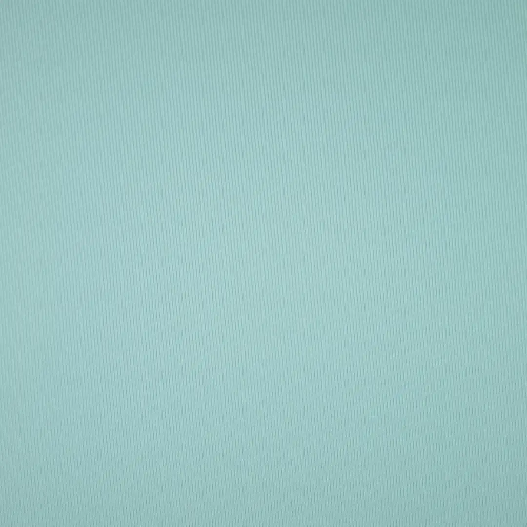 China Fabric for T-Shirt,Polo Shirt,Lingerie,Leggings,Shorts,Yoga Clothes,Yoga Pants Four-way Stretch (Bi-Stretch) Knit Fabric Polyester Spandex tiffany blue color buy from China wholesaler bulk order at wholesale price free worldwide shipping Alibaba