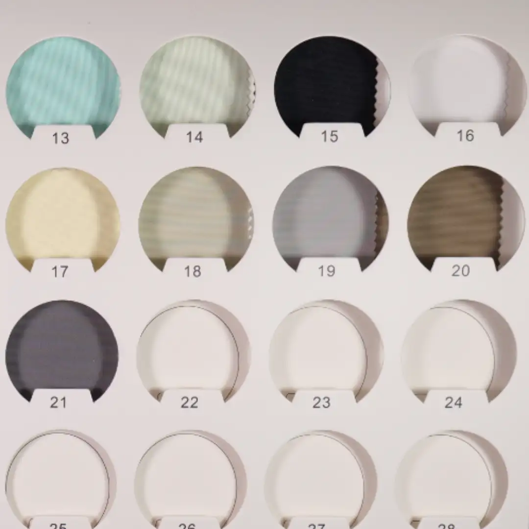 China Fabric for T-Shirt,Polo Shirt,Lingerie,Leggings,Shorts,Yoga Clothes,Yoga Pants Four-way Stretch (Bi-Stretch) Knit Fabric Polyester Spandex tiffany blue color buy from China wholesaler bulk order at wholesale price free worldwide shipping Alibaba