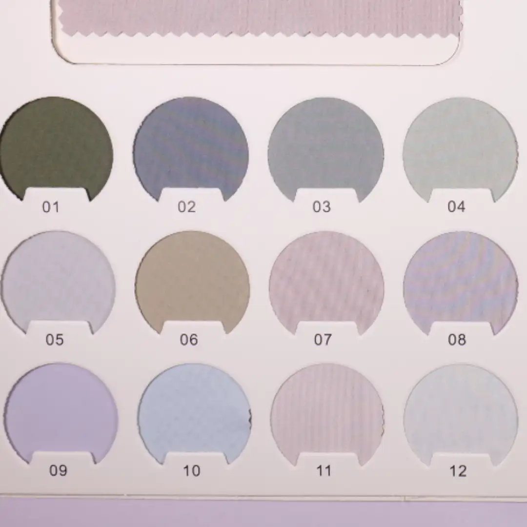 China Fabric for T-Shirt,Polo Shirt,Yoga Pants,Swim shorts Four-way Stretch (Bi-Stretch) Knit Fabric Polyester Spandex Olive color buy from China wholesaler bulk order at wholesale price free worldwide shipping Alibaba